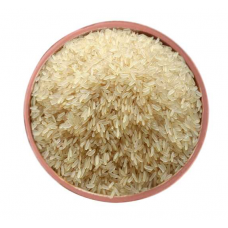 Miniket Rice Standard 5 kg